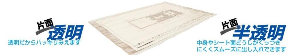 ぷっち様 Amazon.co.jp: シンワ測定(Shinwa Sokutei) クリアケース A1 縦